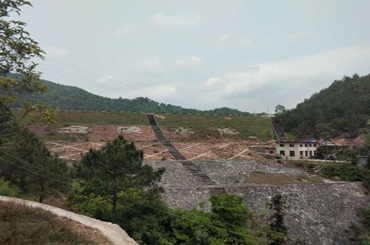 mansion88·明升(中国游)官方网站