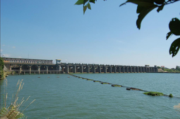 mansion88·明升(中国游)官方网站