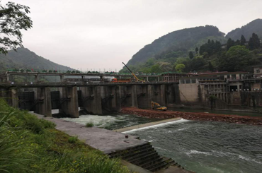 mansion88·明升(中国游)官方网站