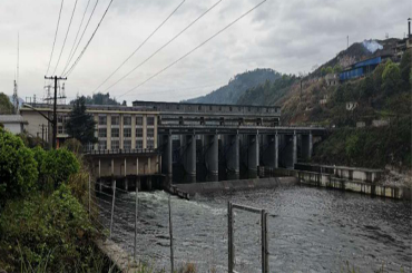 mansion88·明升(中国游)官方网站