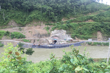 mansion88·明升(中国游)官方网站